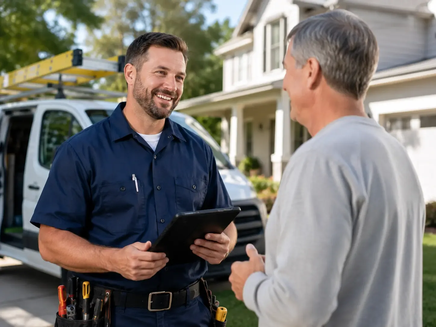 Whole Home Rewiring Maywood, NE FAQs